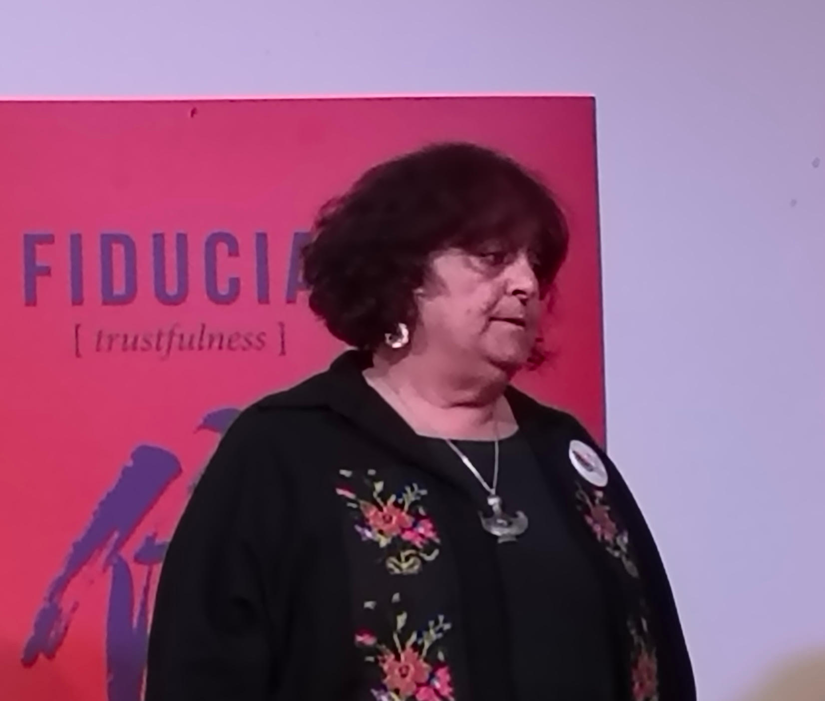 La paura quotidiana in Cisgiordania si combatte anche con il teatro